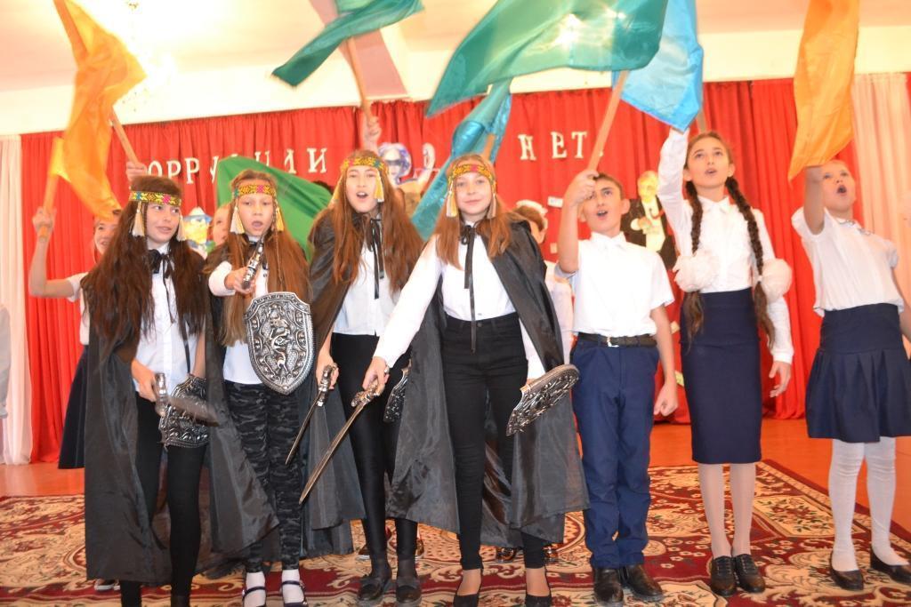 Нет коррупции!