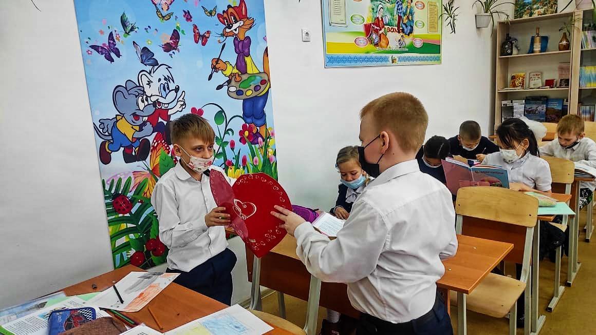 ДЕКАДА ПО САМОПОЗНАНИЮ.ӨЗІН-ӨЗІ ТАНУ ОНКҮНДІГІ